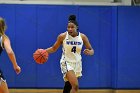 WBBall vs RWU  Wheaton College women's basketball vs Roger Williams University. - Photo By: KEITH NORDSTROM : Wheaton, basketball